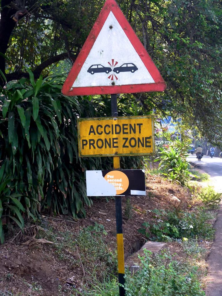 《经济学人》好文共赏：谁说人间不值得？