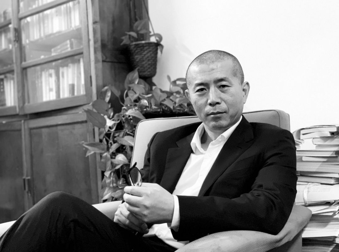 毕飞宇签名书怎么样,毕飞宇新书发布会