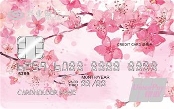 羊毛｜超全购物优惠，攒着双十二买买买