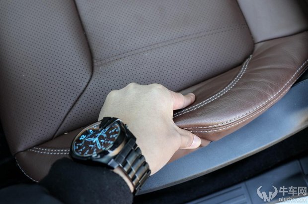 斯巴鲁第四代森林人试驾体验,斯巴鲁森林人2.0四驱系统2010