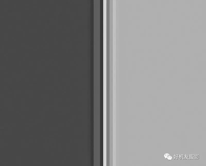 清晰度和锐化对比图,清晰度和锐化两个都需要调整么