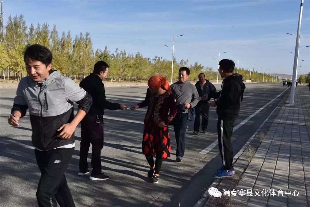 综合性体育赛事,全国综合体育赛事