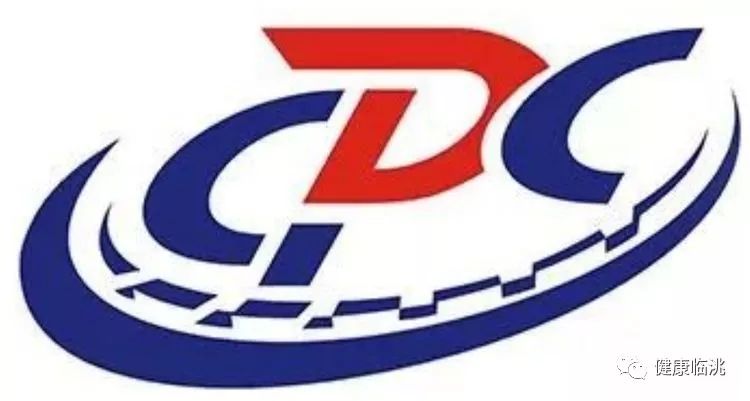 艾滋病aids和hiv的区别,艾滋病健康宣教目的