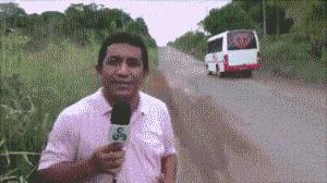 个人中勒索病毒解决方法,勒索病毒感染怎么治疗