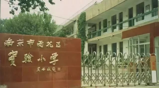 南京学区房房价是涨还是跌,南京市的楼房真的大降价了吗