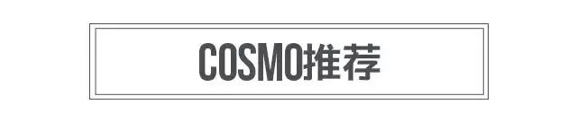 omg磁吸假睫毛,omg睫毛夹