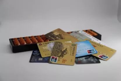 广州增城医保新政策,增城居民医保新规