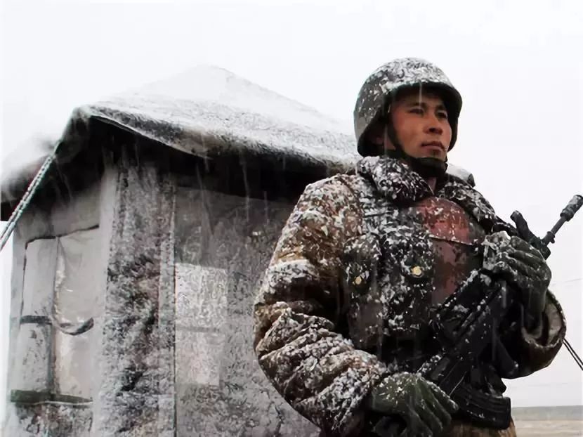 澧炲煄灞呮皯鍖讳繚鏂拌,澧炲煄鍖讳繚