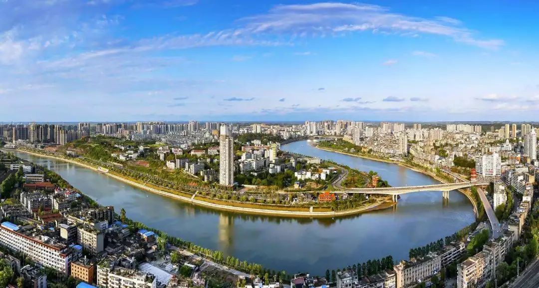 四川最难听懂的方言排名,四川最难听懂的方言