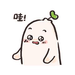 口红双十一攻略,双十一口红必备清单