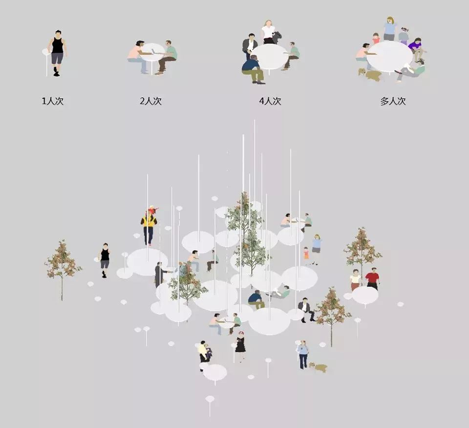 网红茶叶第一茶,抖音喝茶第一人