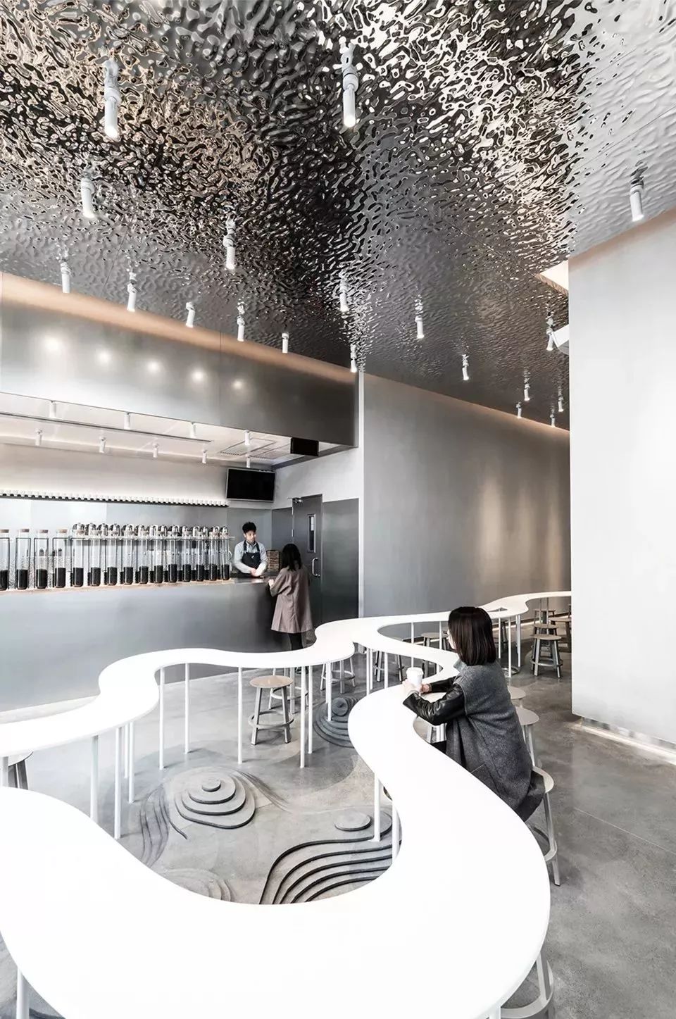 网红茶叶第一茶,抖音喝茶第一人