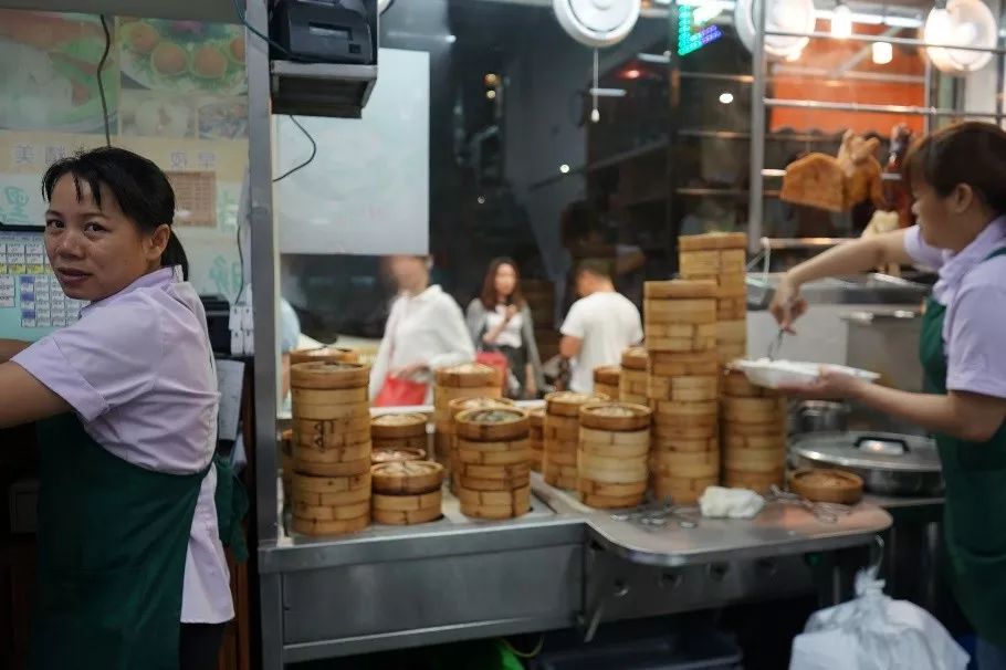 走进你不知道的横琴,澳门邂逅梦寐之城探访美食美景