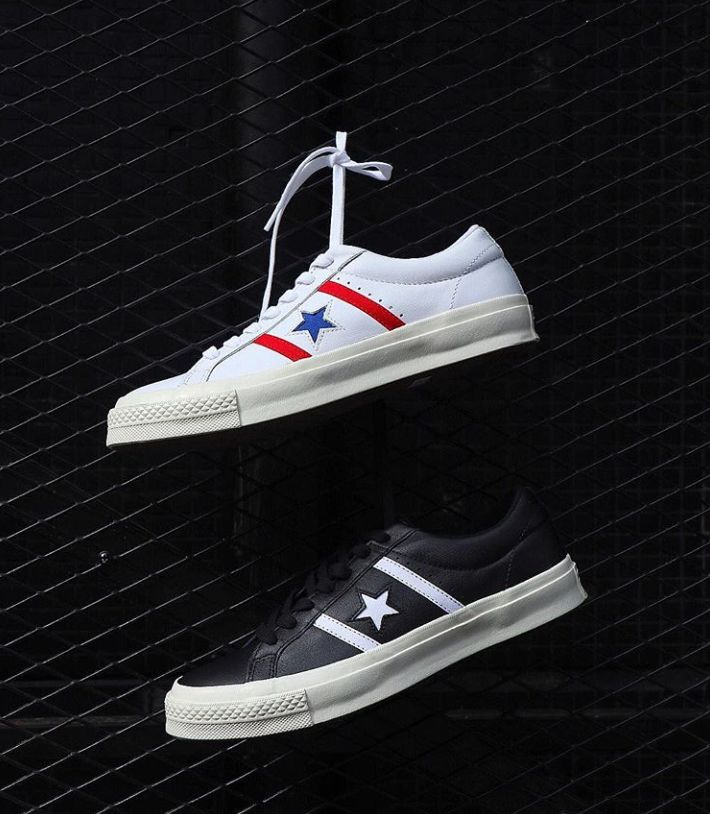 匡威1970s和经典款哪个值得买,匡威1970s和经典款哪个更值得入手