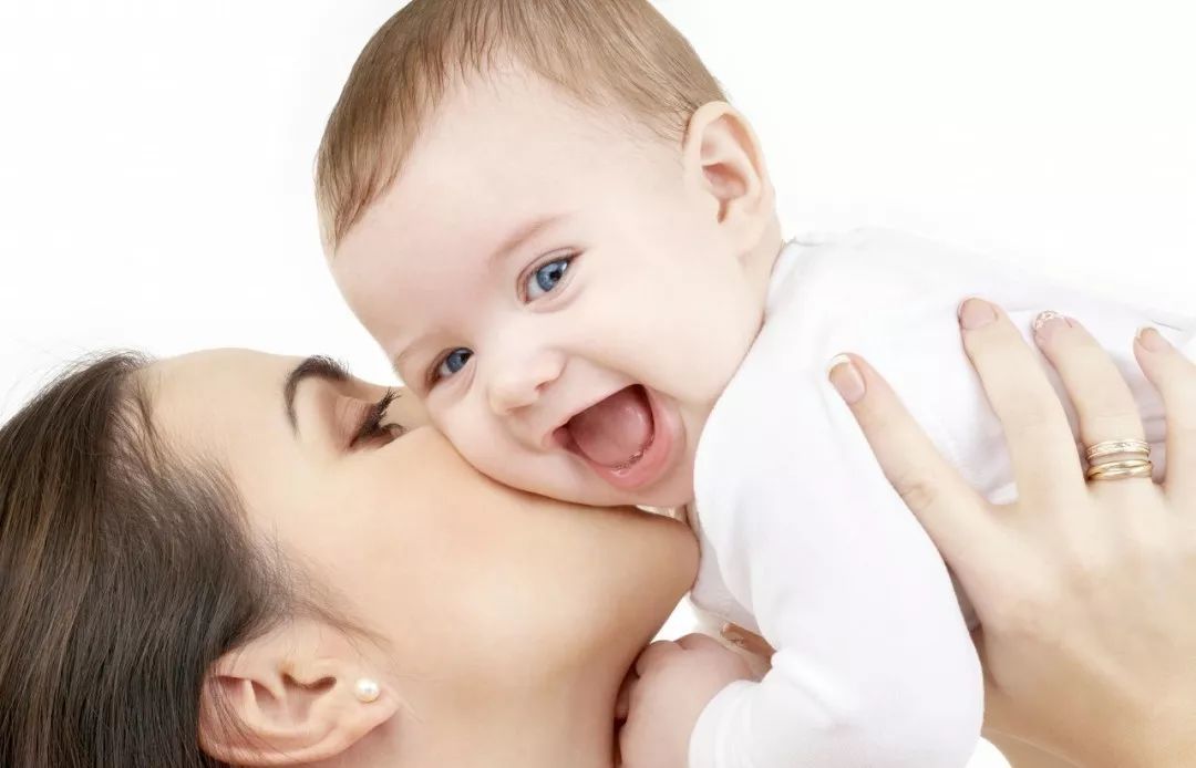 0至6个月发育筛查测验,0-6岁儿童心理行为发育预警征象