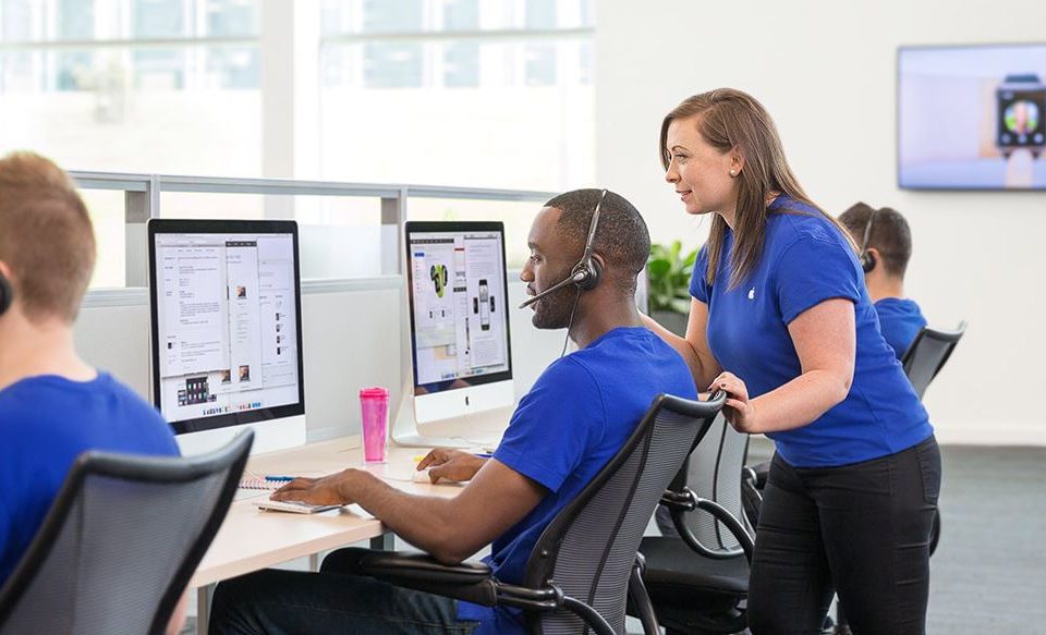 iphone用户推荐好物,iphone用户值得买airpods吗