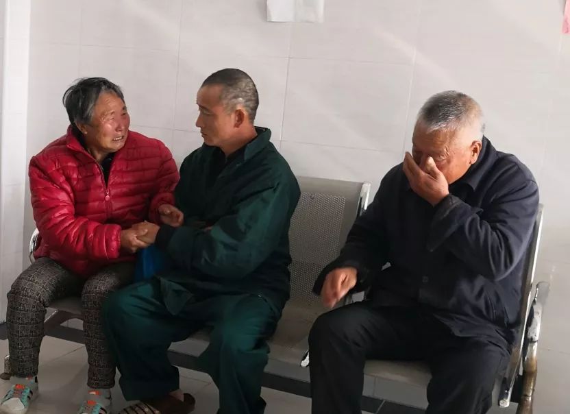 2023年暖心正能量事件,正能量真实暖心故事火爆