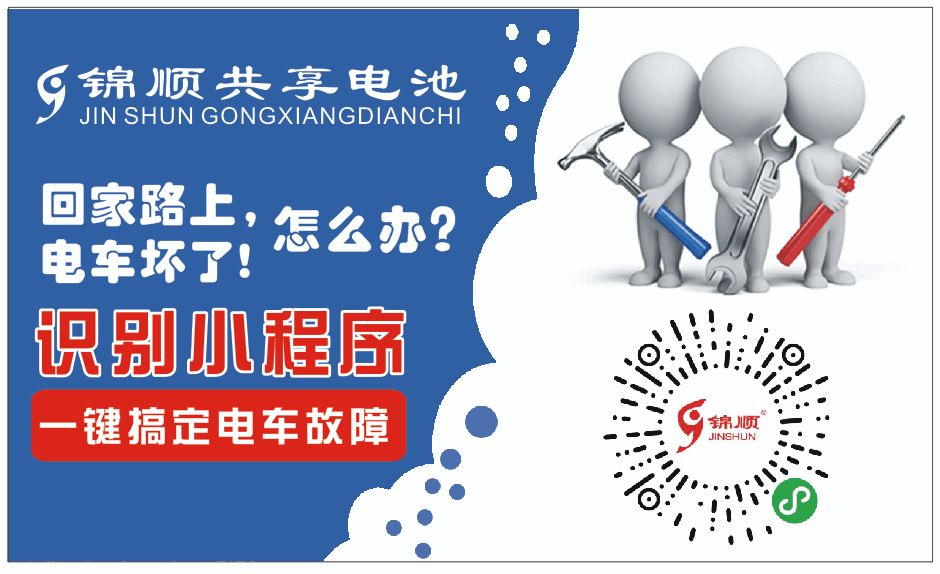 博白假酒案,假冒伪劣白酒处罚的案例