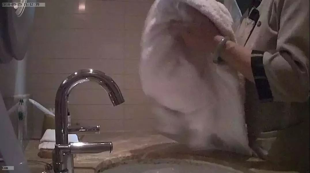 您的11月，已加载完毕