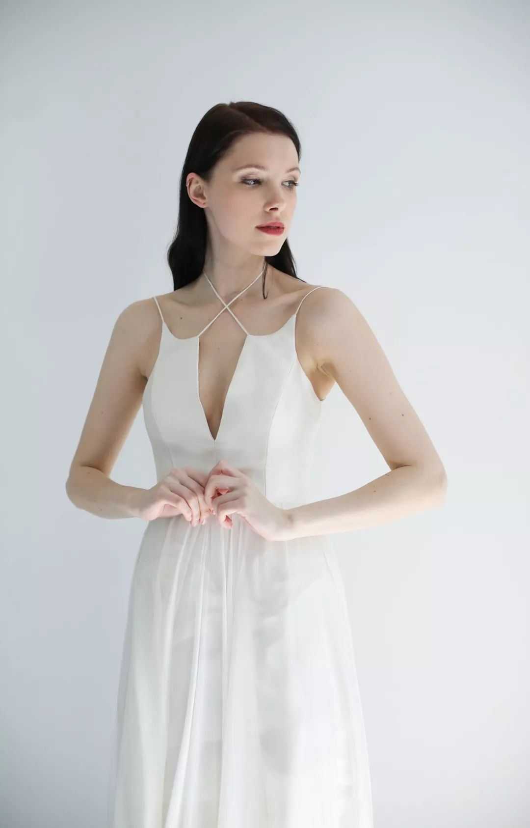 buds巴黎春夏时装周,buds上海时装周