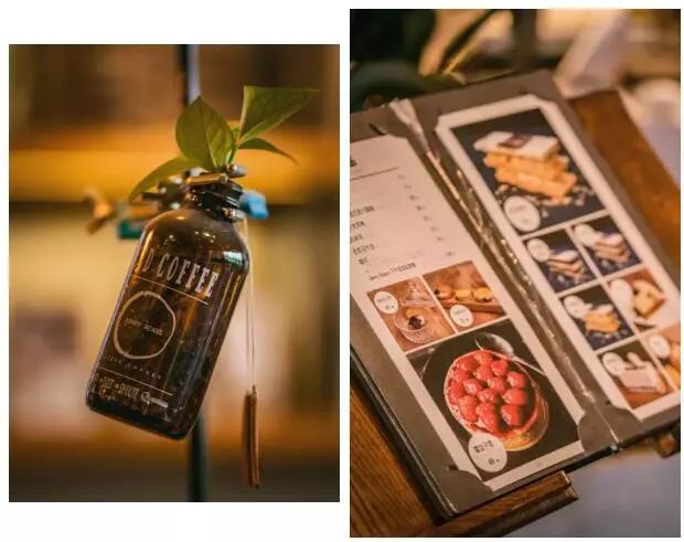 北京11家值得打卡的小咖啡馆,北京必去的咖啡店排名前十