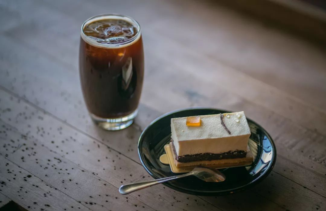 北京11家值得打卡的小咖啡馆,北京必去的咖啡店排名前十