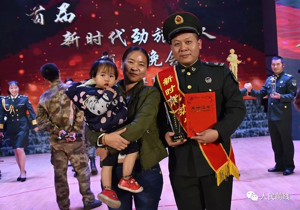 关注退伍老兵,关注志愿军老战士