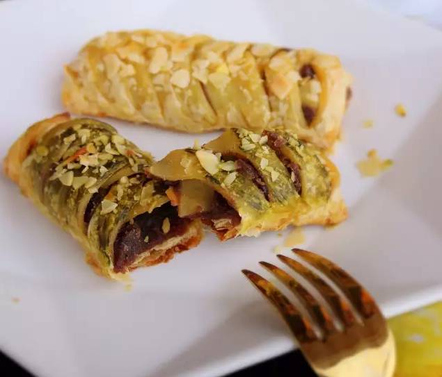 红小豆的20种做法,红小豆怎么做简单又好吃