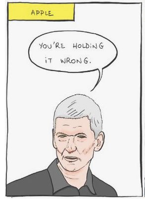 真实硅谷,真实的硅谷