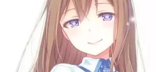 我和我的专业相爱相杀的每一天