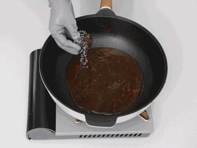 sos德国创可贴,德国sos腰部热敷贴