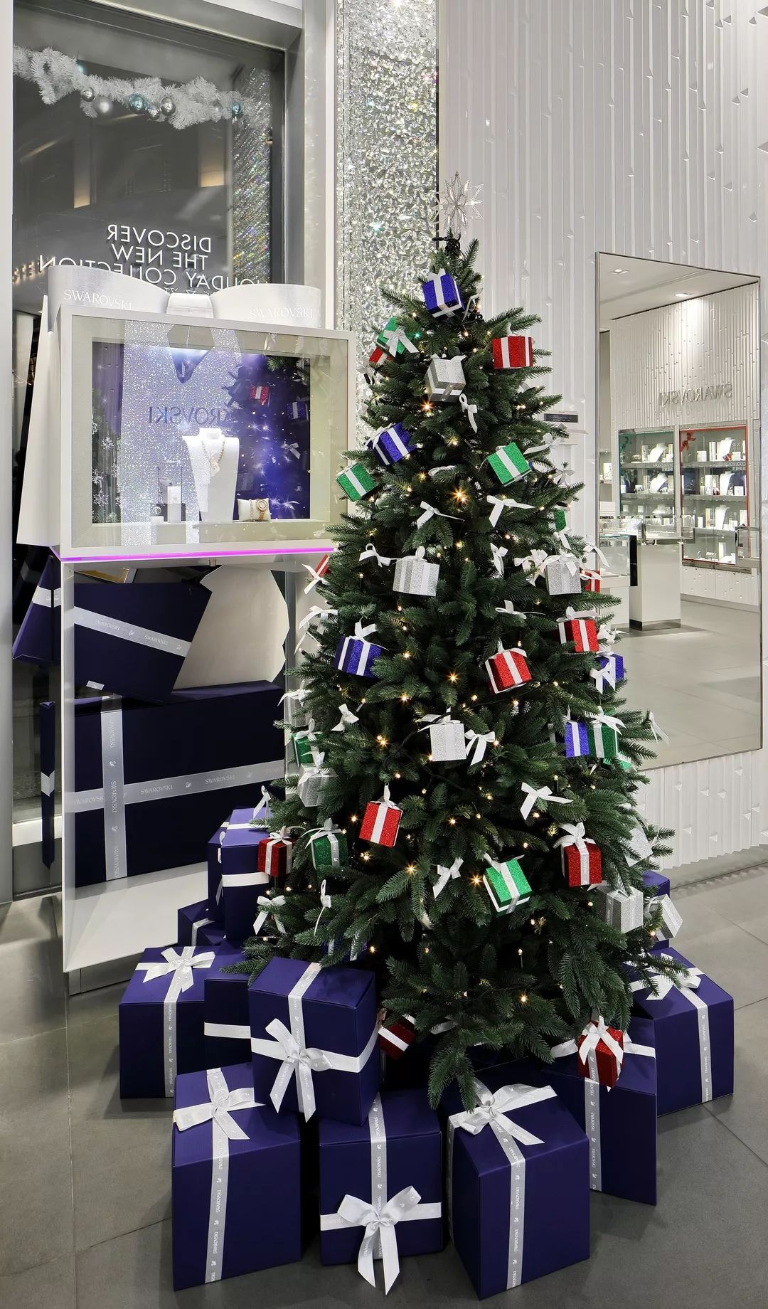 江疏影郑恺跑男,江疏影郑恺