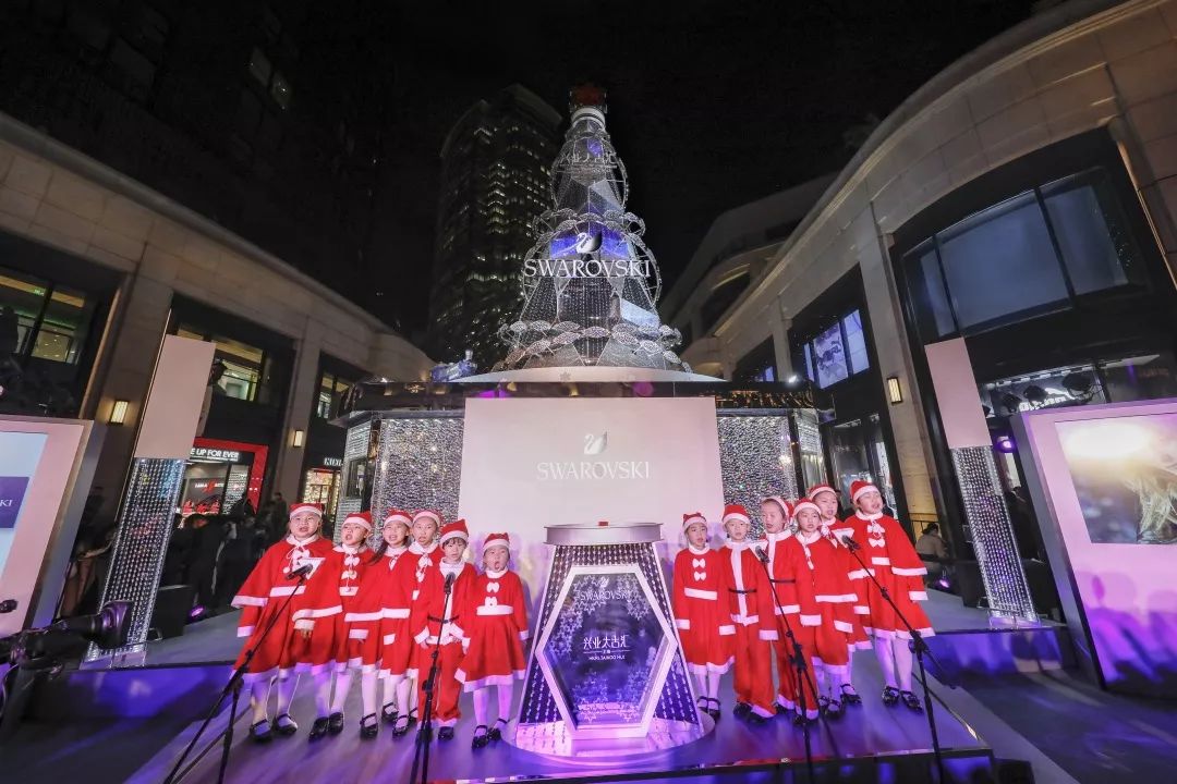 江疏影郑恺跑男,江疏影郑恺