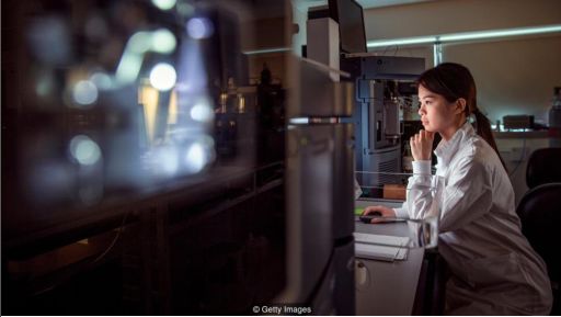 人工智能如何改变it和视听行业,人工智能ai改变人类