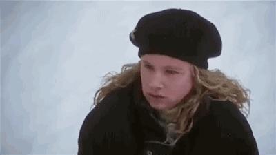 男生对女生来大姨妈有多少误解,女生让男生知道了大姨妈