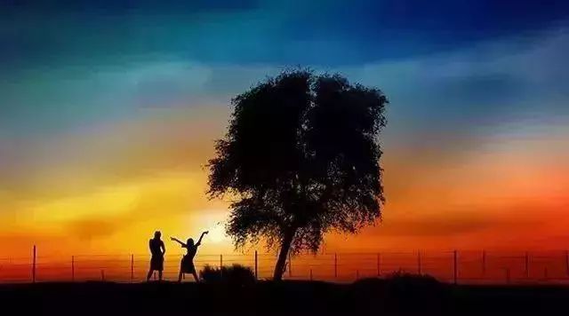 学摄影前需要先学会什么,单反摄影小技巧与方法