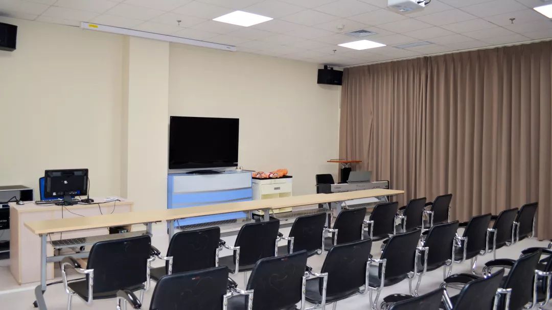 大连二院新院区进展情况,大连各大医院现状