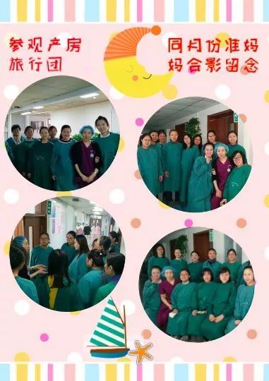 大连二院新院区进展情况,大连各大医院现状