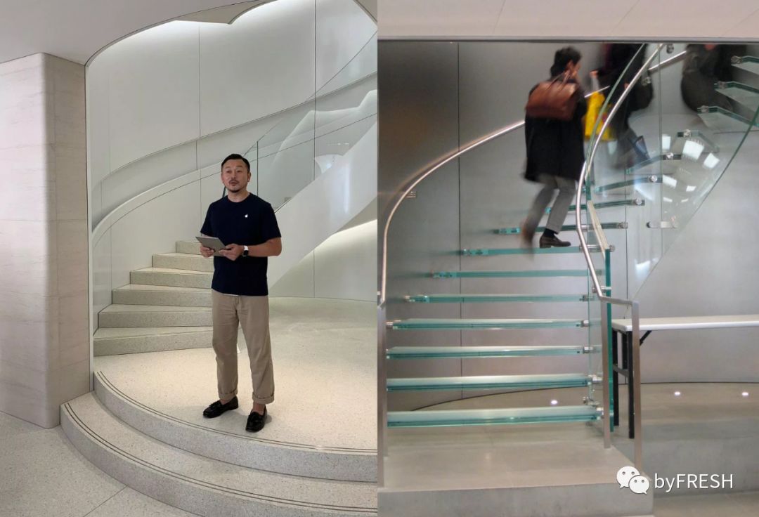 不要努力去做一个成功的人,想做个事业成功的人需要什么条件