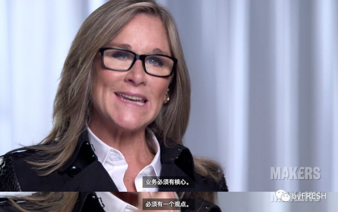 不要努力去做一个成功的人,想做个事业成功的人需要什么条件