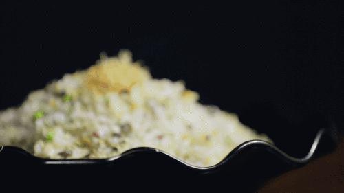 1月机票白菜价！从洛阳出发，最低只要170元！比坐车还便宜！