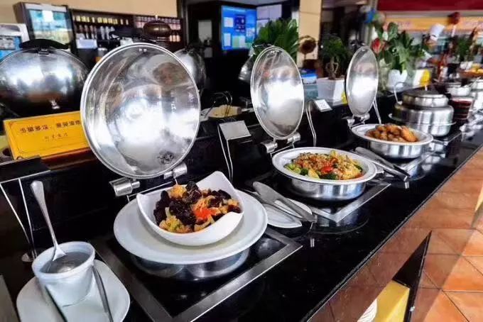 活动征集细则,活动征集阶段