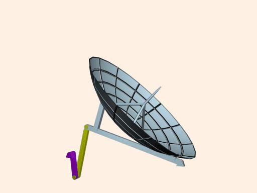 较复杂一点的四杆机构,常见的四杆机构如何演绎