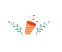 96.13分，全区首个！这个村的萧山人，太幸福