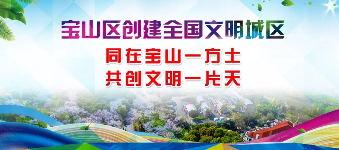 网络购买火车票有新变化吗,网购火车票最新规定
