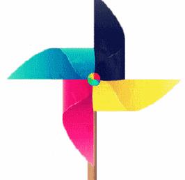 海洋夏令营,2017北戴河夏令营