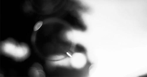 养一个孩子需不需要管他的成绩,如何养出有责任有爱心的孩子