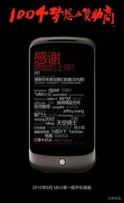 做品牌是做渠道还是零售,做品牌要做cp吗