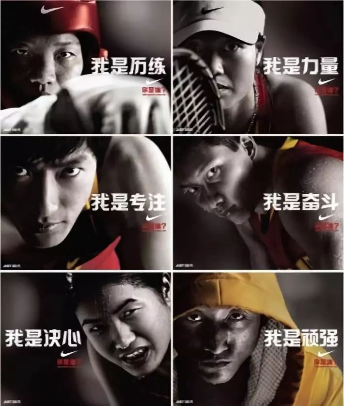 做品牌是做渠道还是零售,做品牌要做cp吗