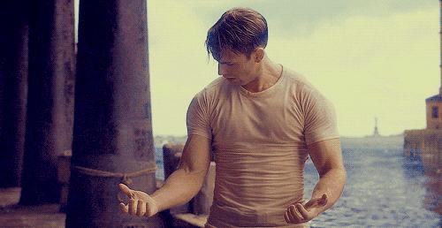 常州大型事件,常州大事件最新消息